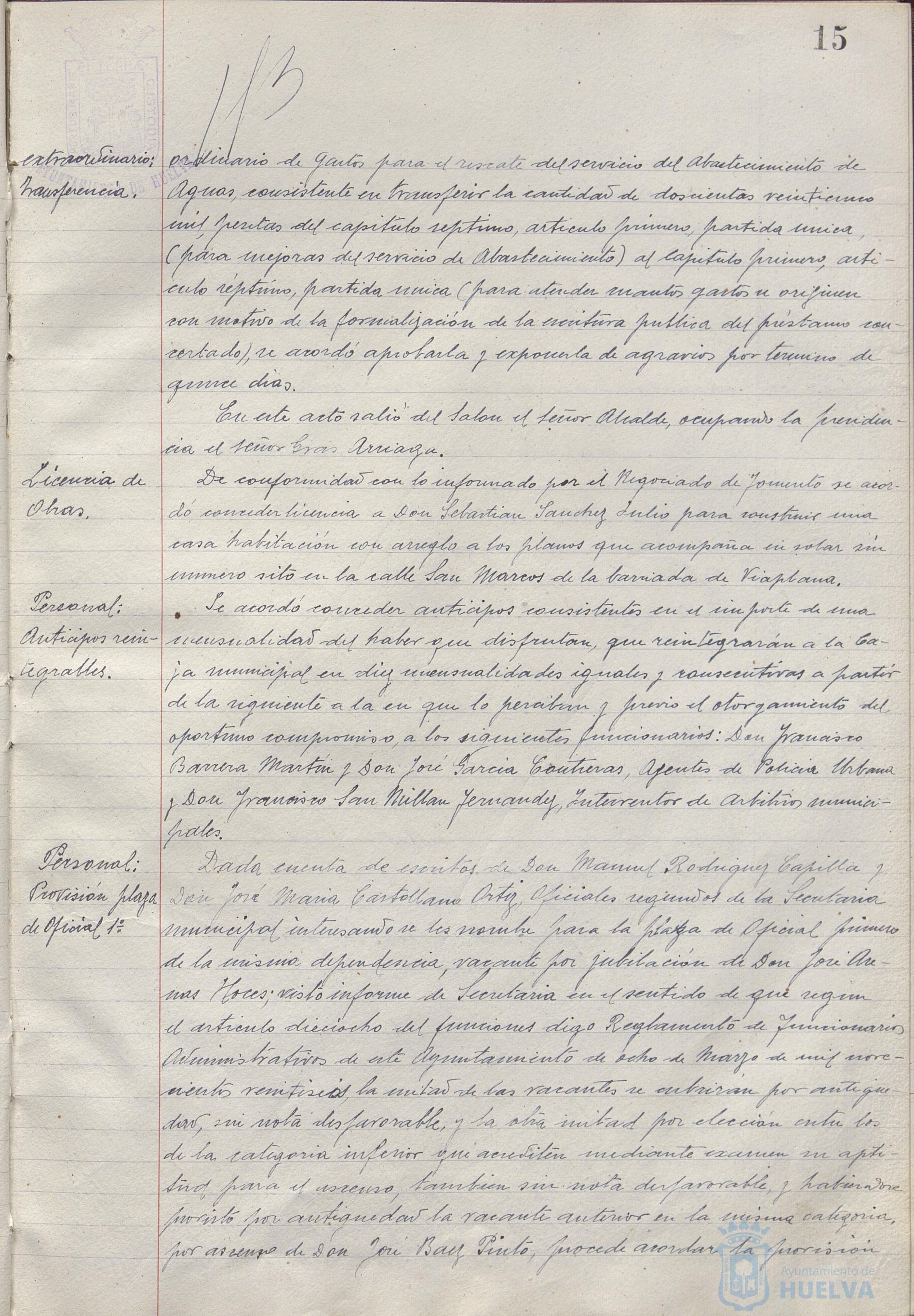 * Image 38