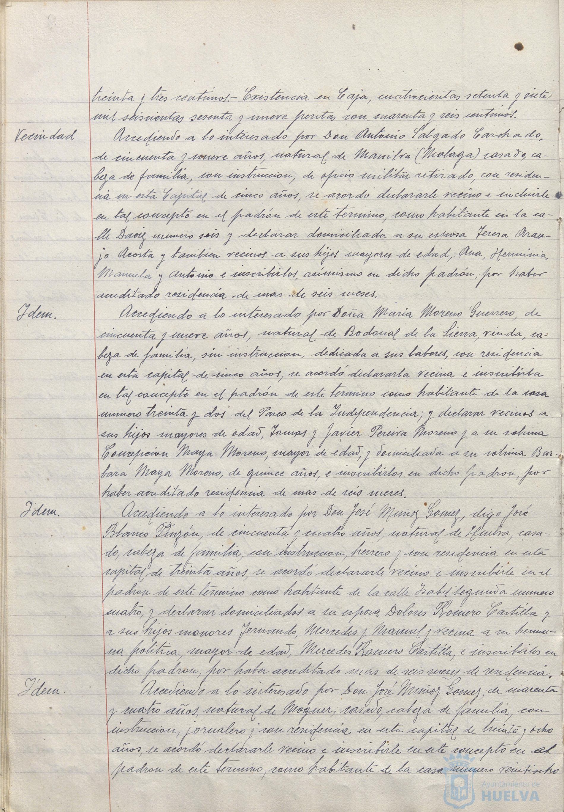 * Image 15