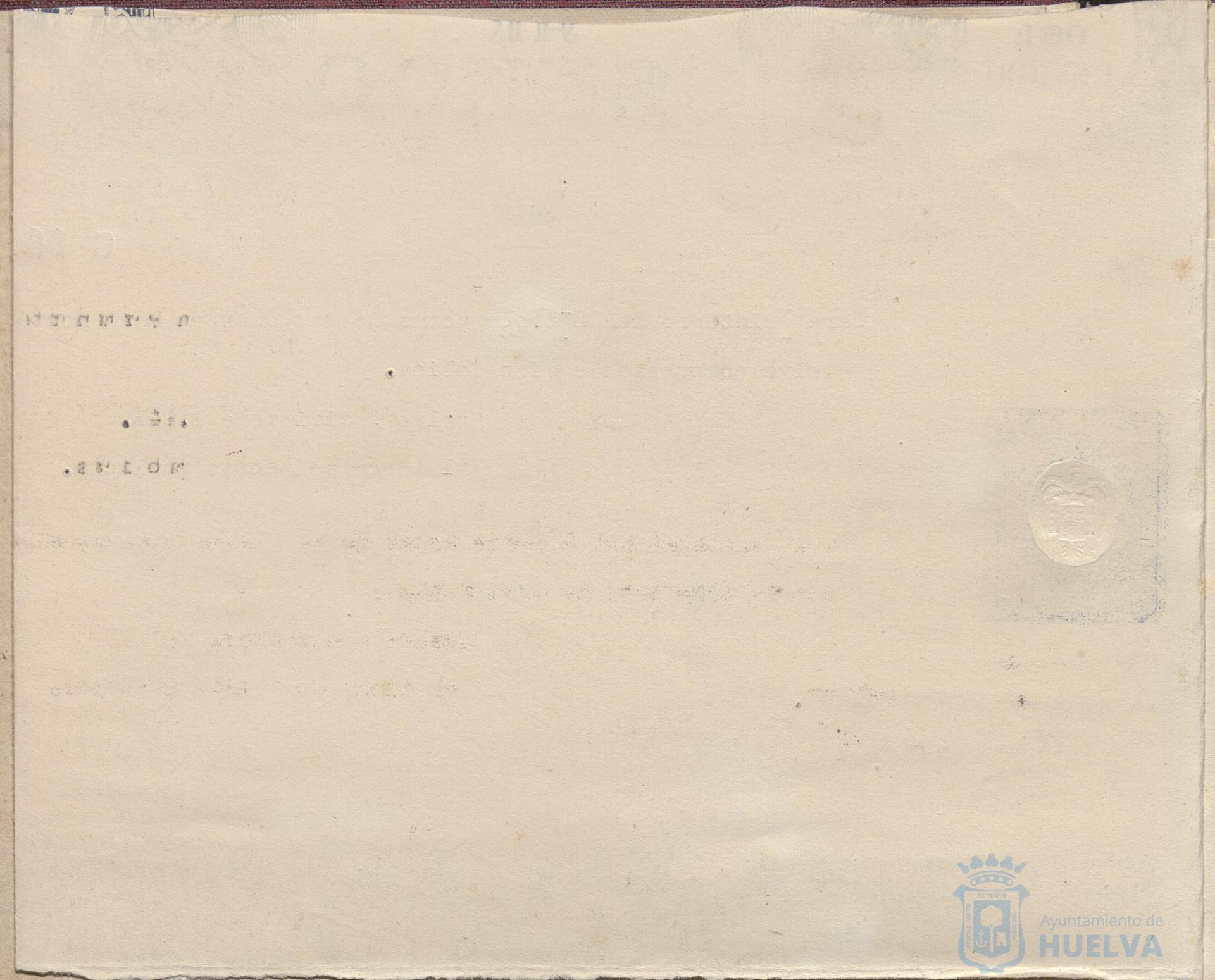 * Image 5