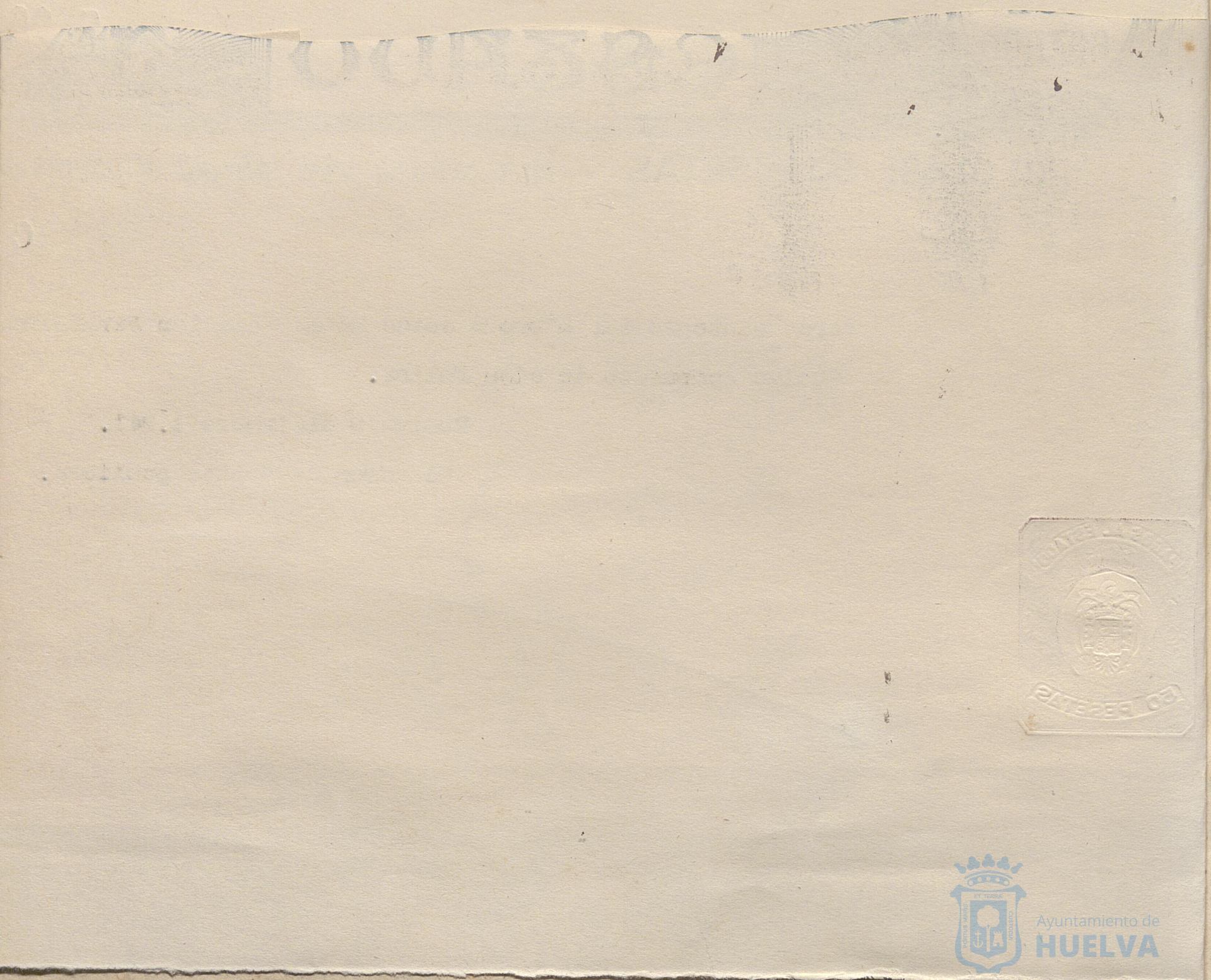 * Image 7