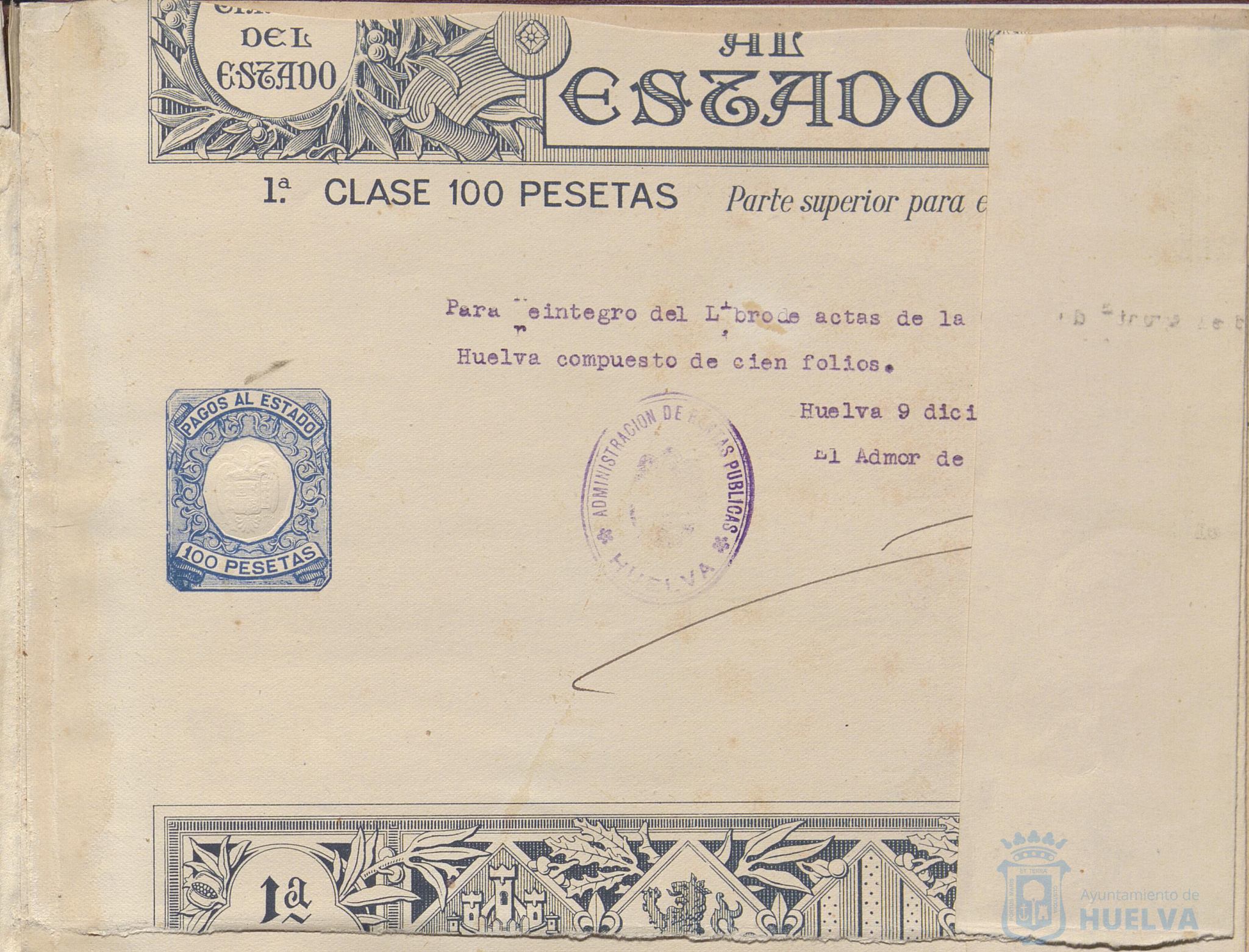 * Image 4