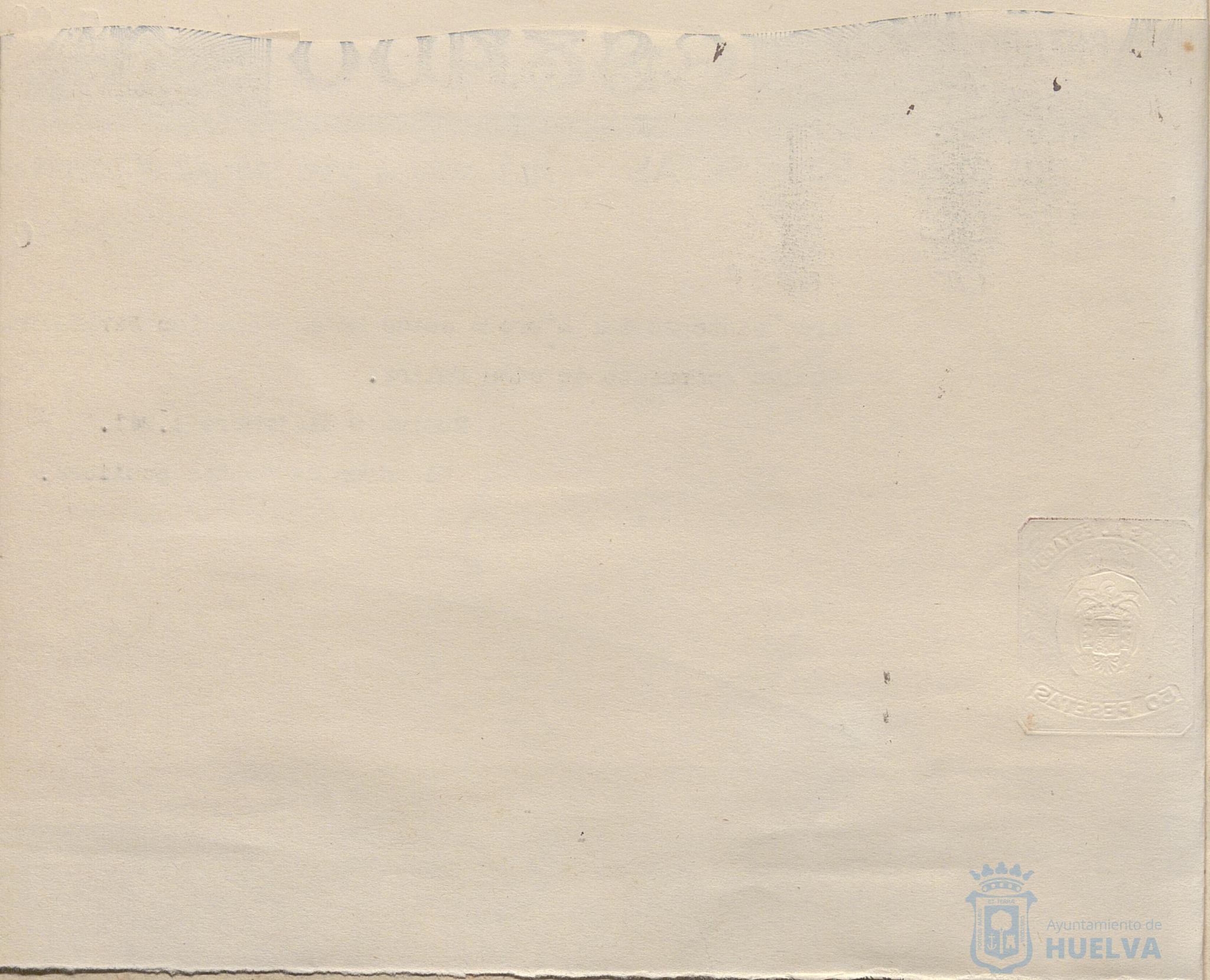 * Image 7
