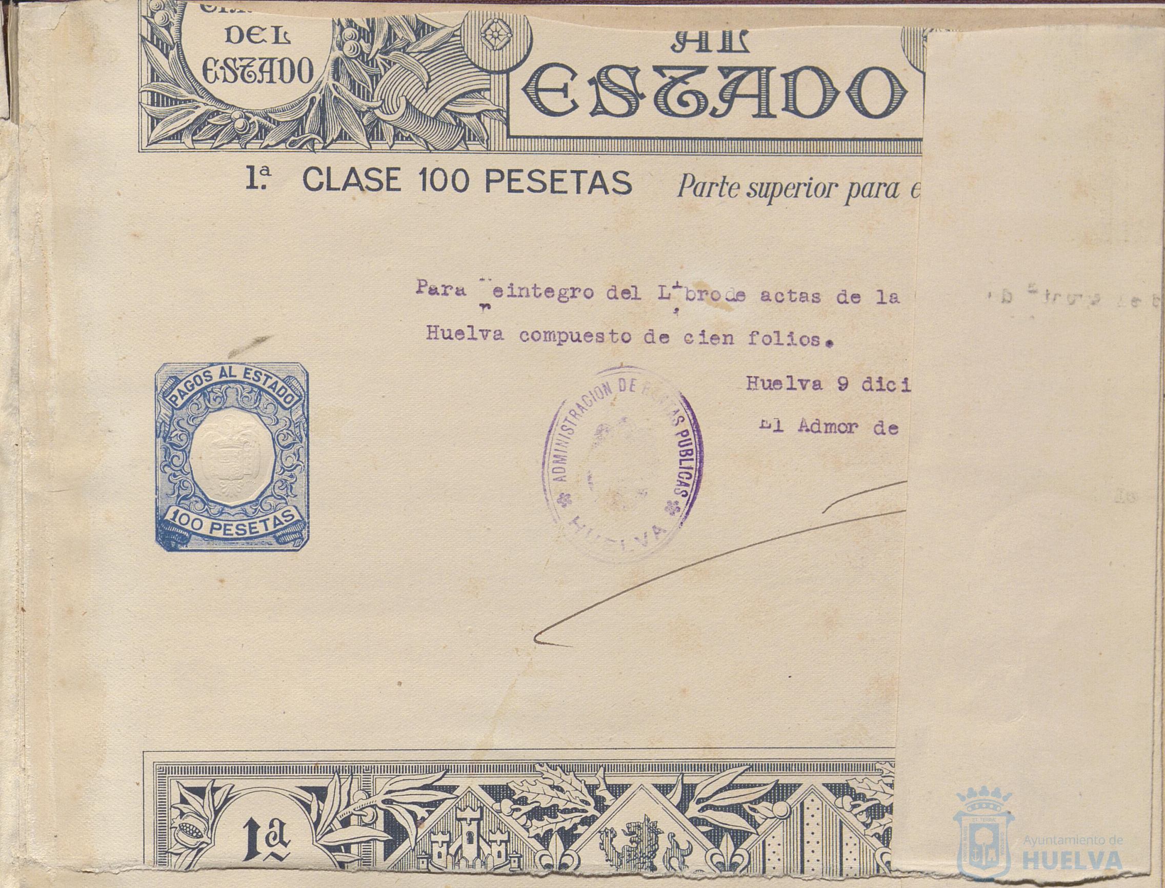 * Image 4