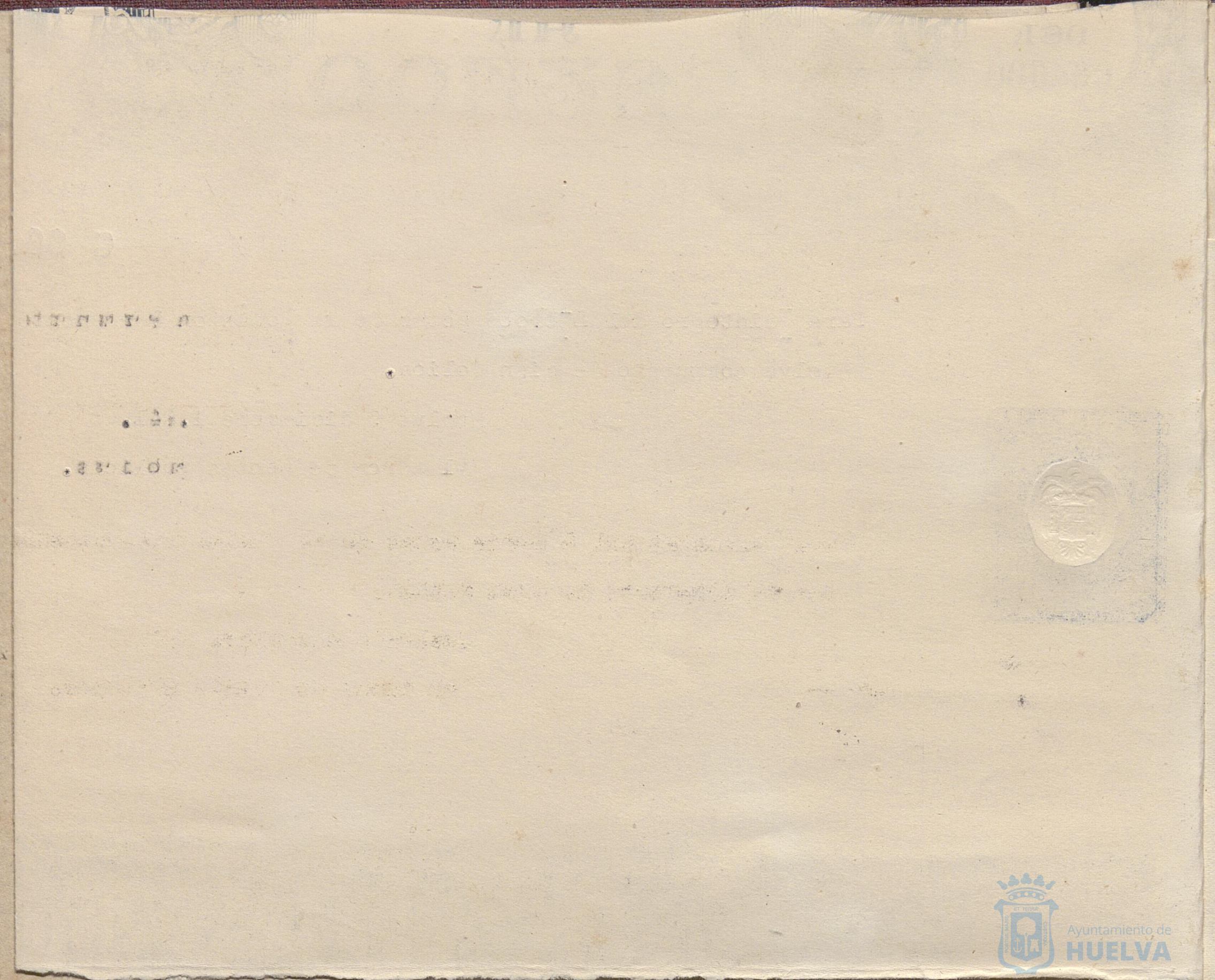 * Image 5