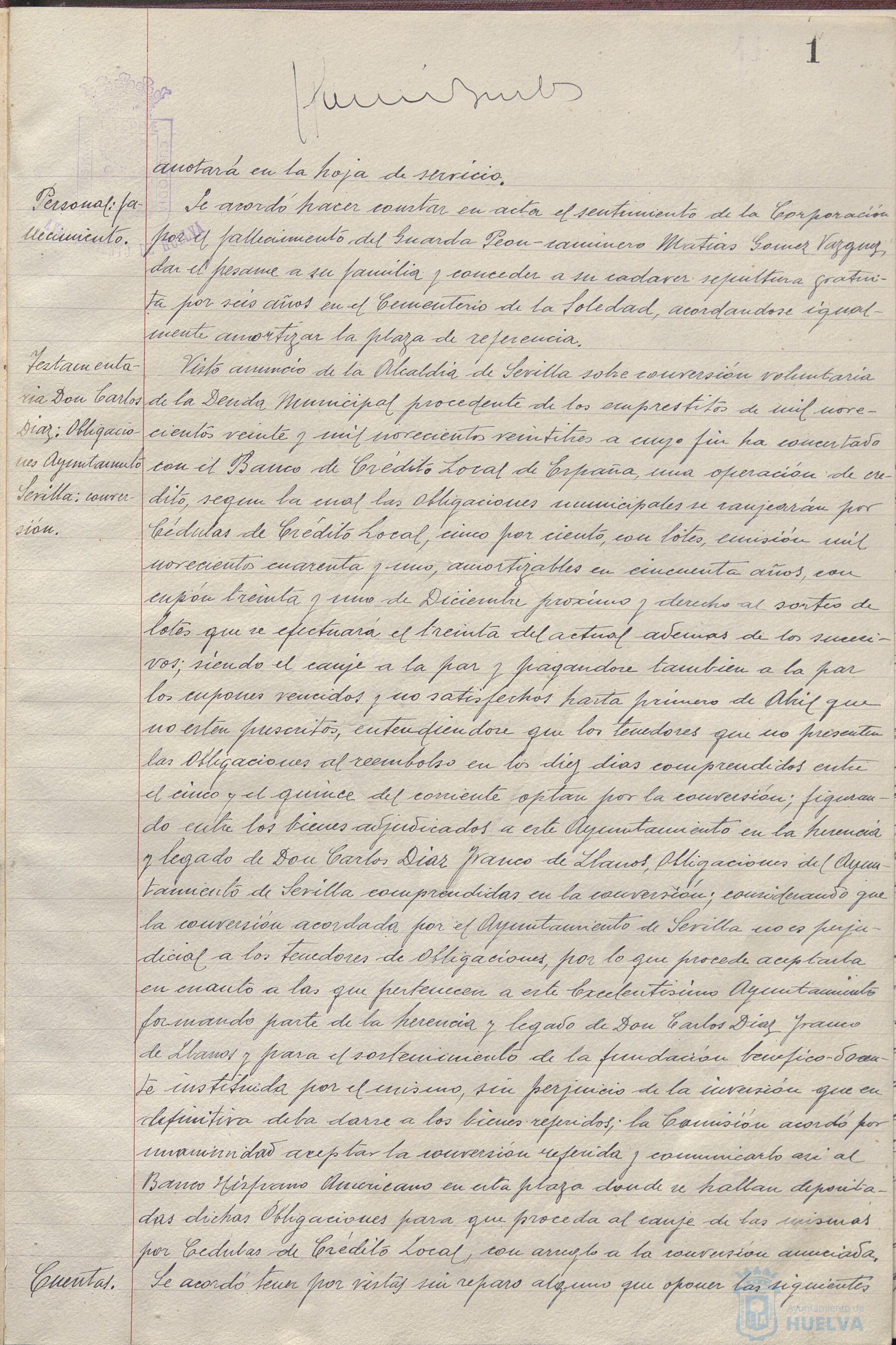 * Image 10