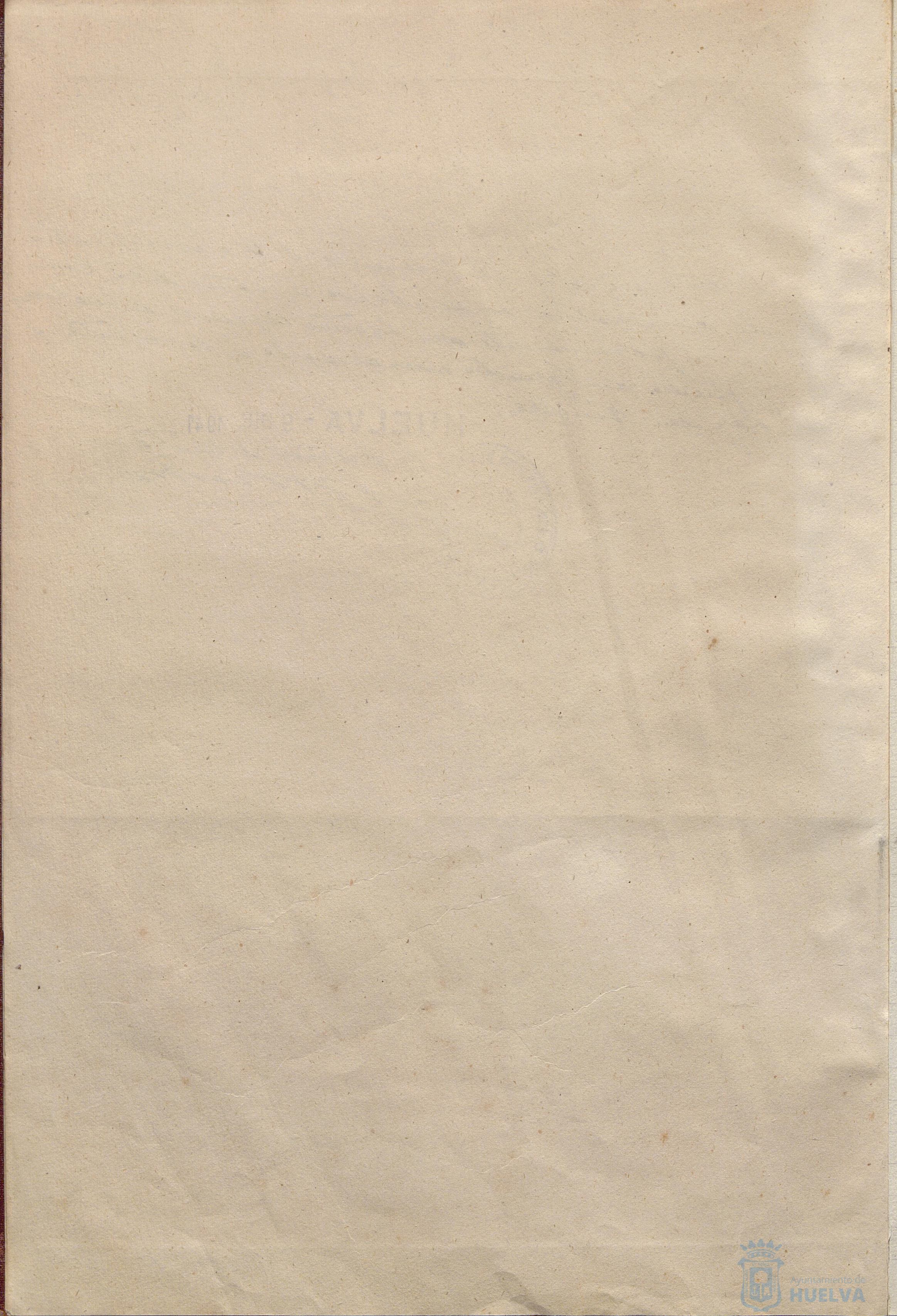 * Image 9