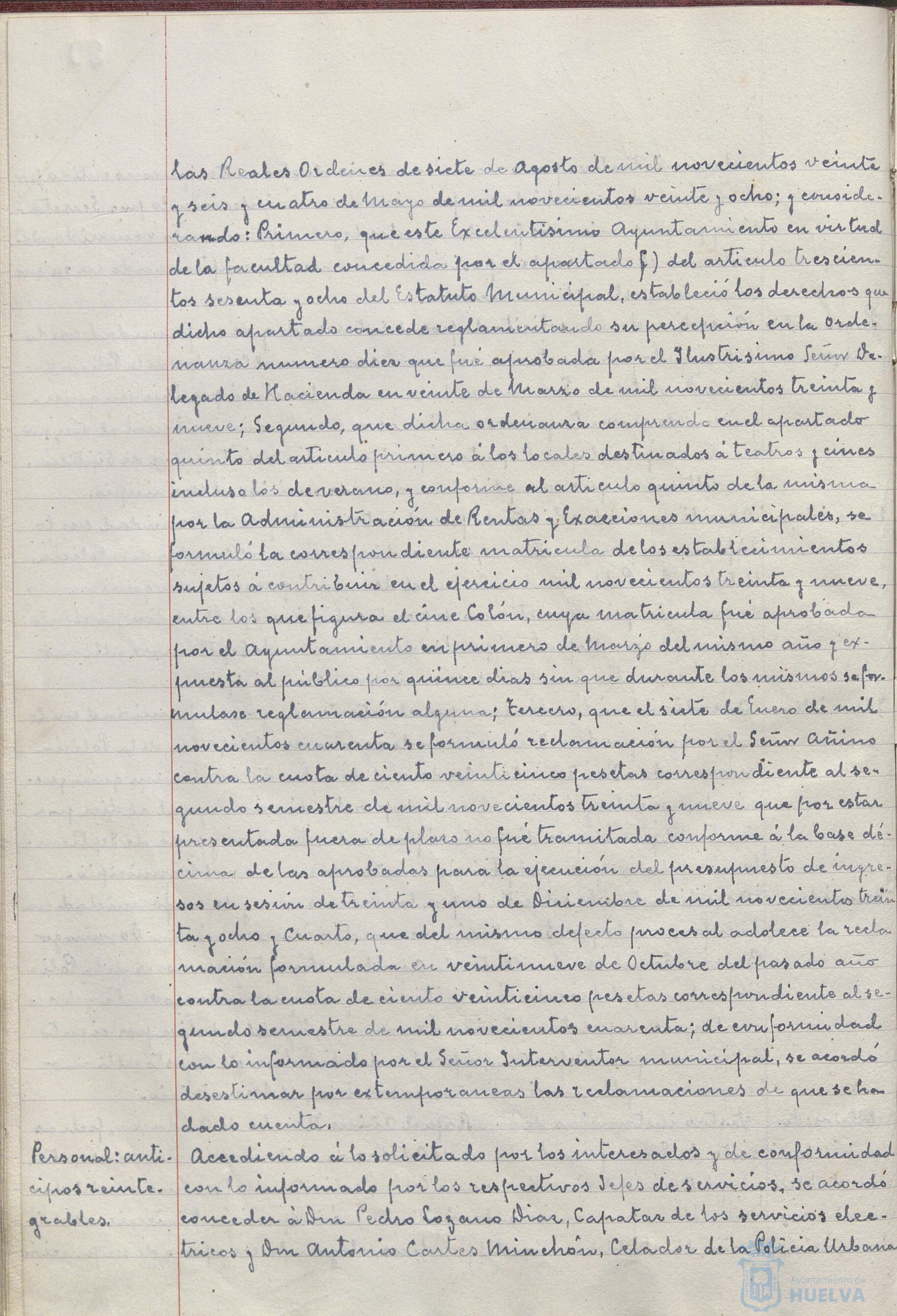 * Image 191
