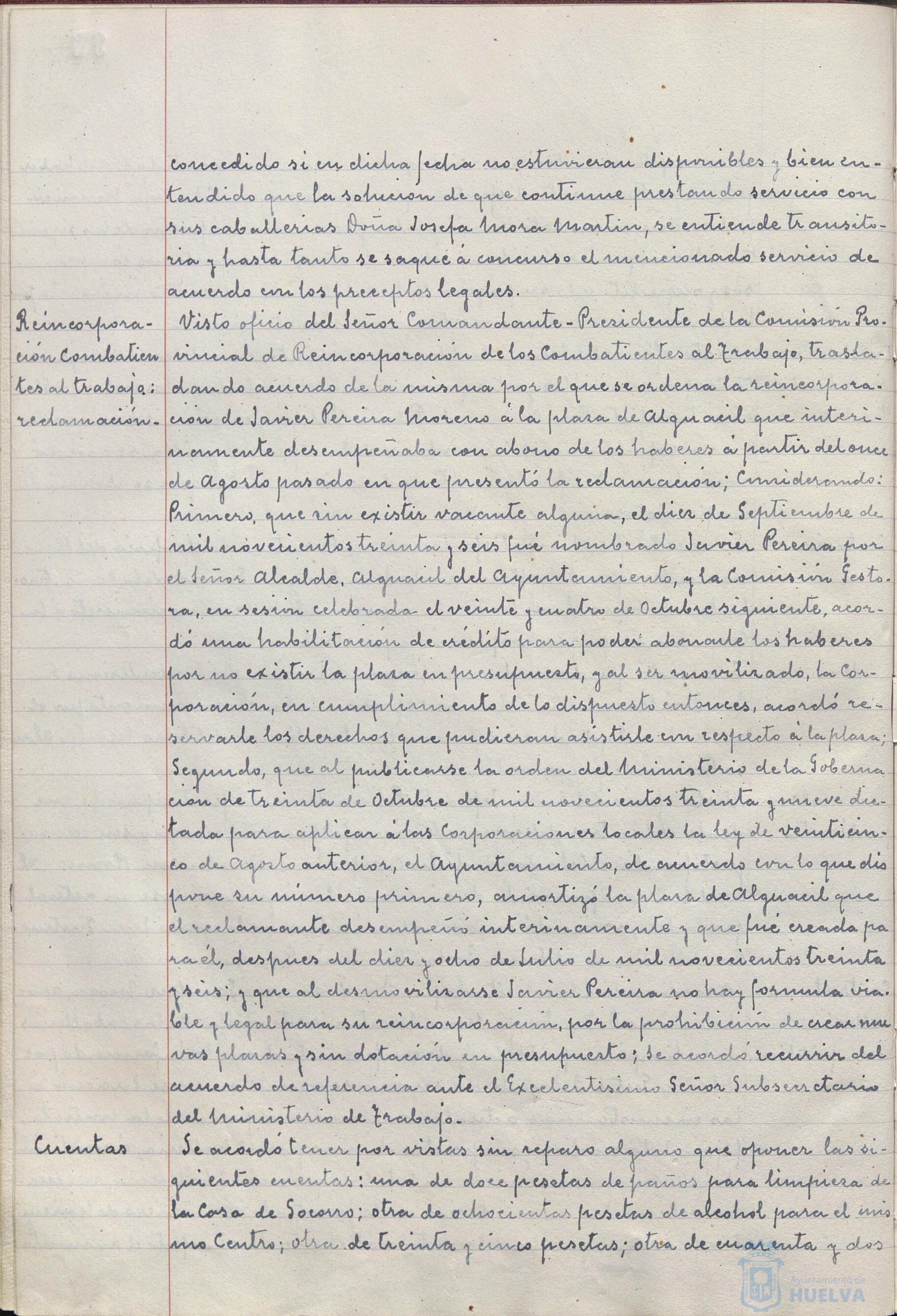 * Image 193