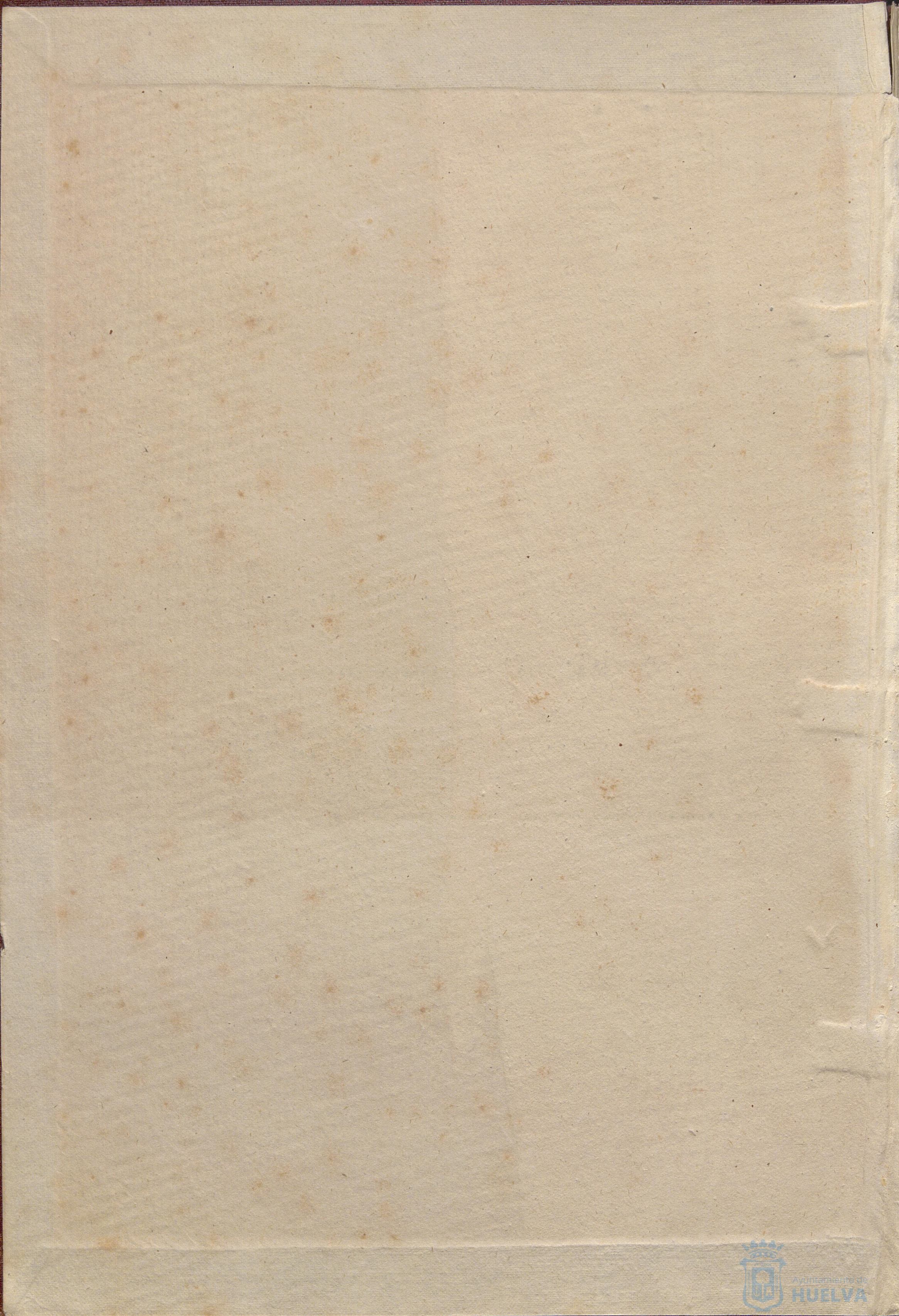 * Image 3