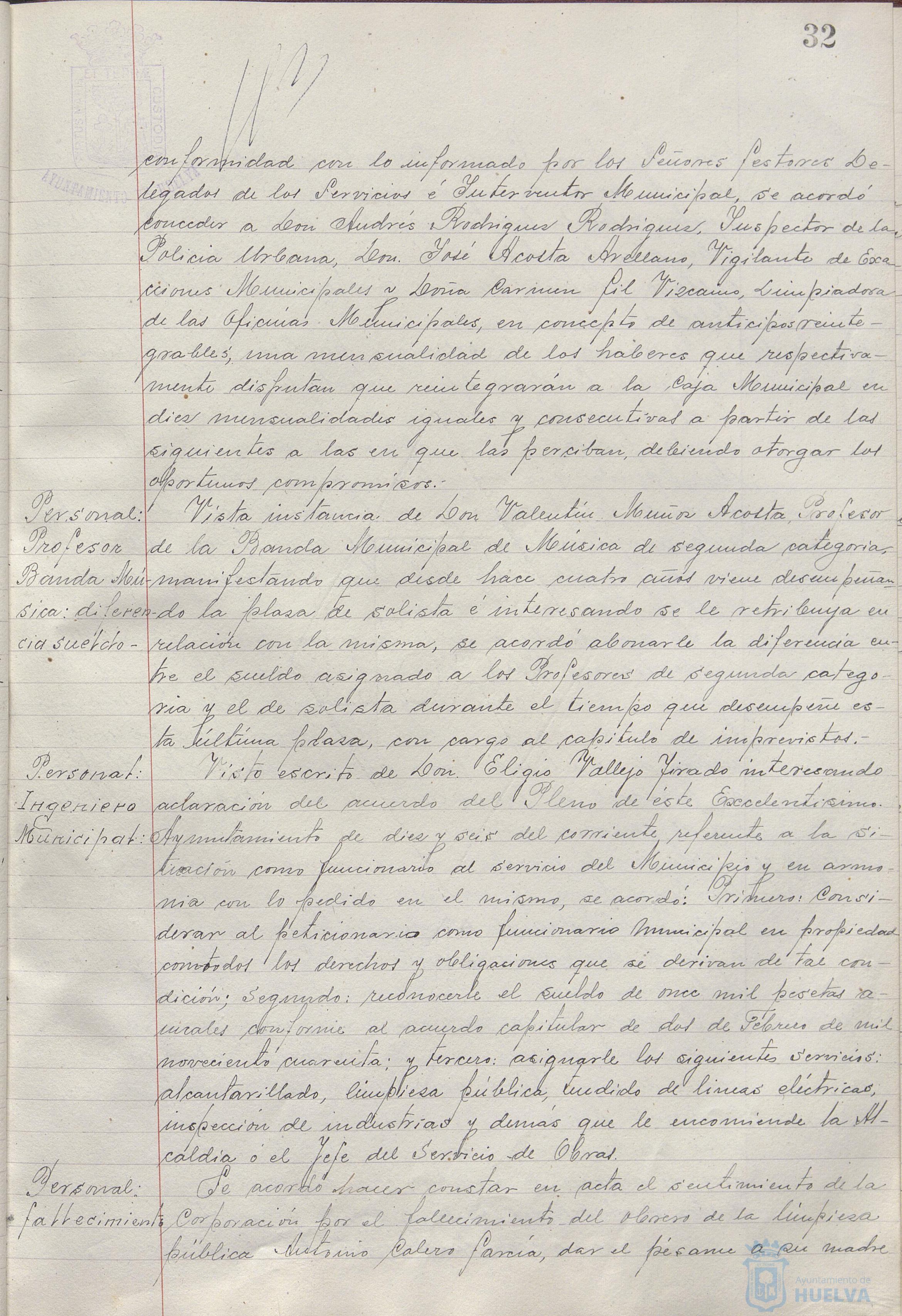 * Image 72