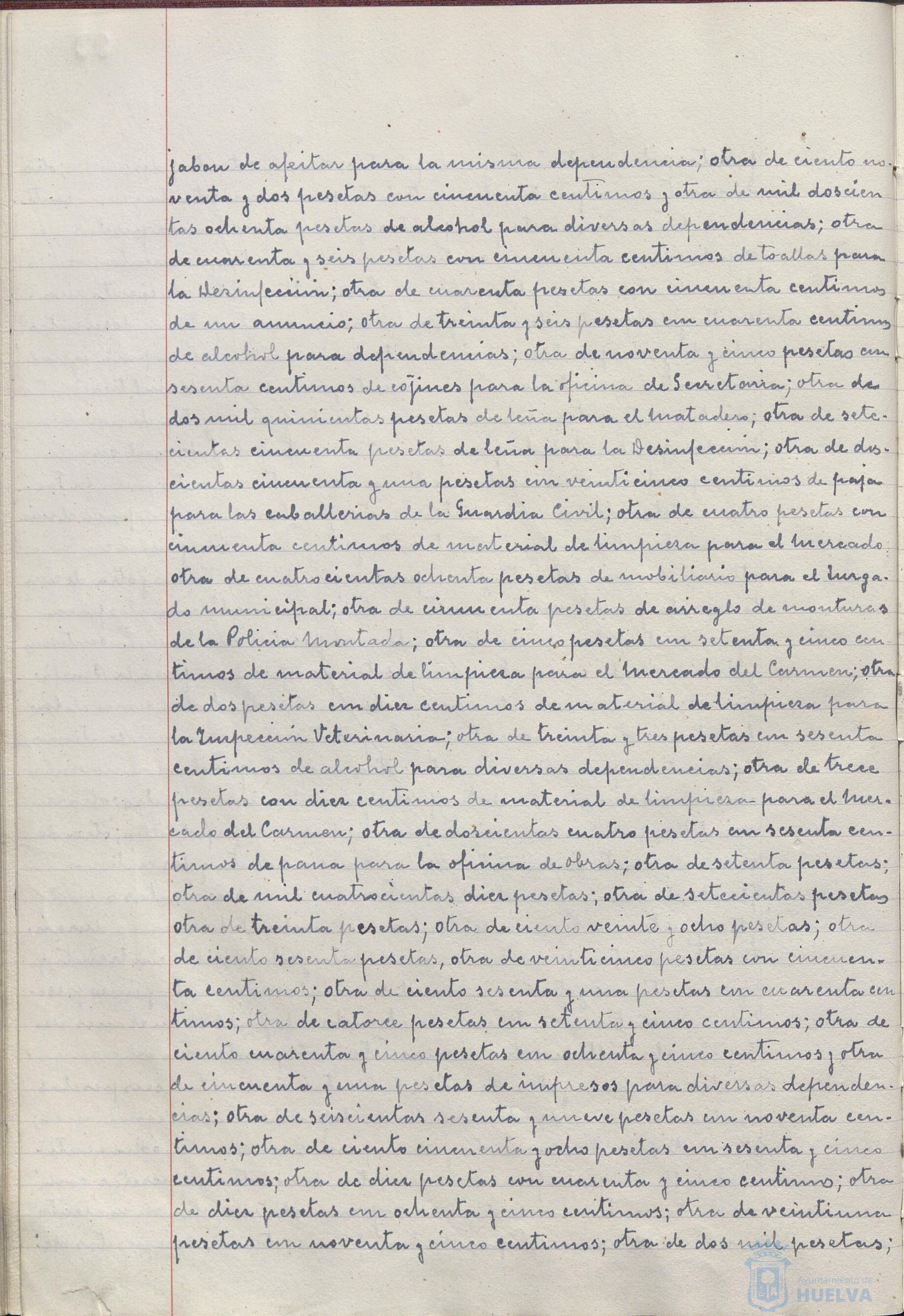 * Image 195