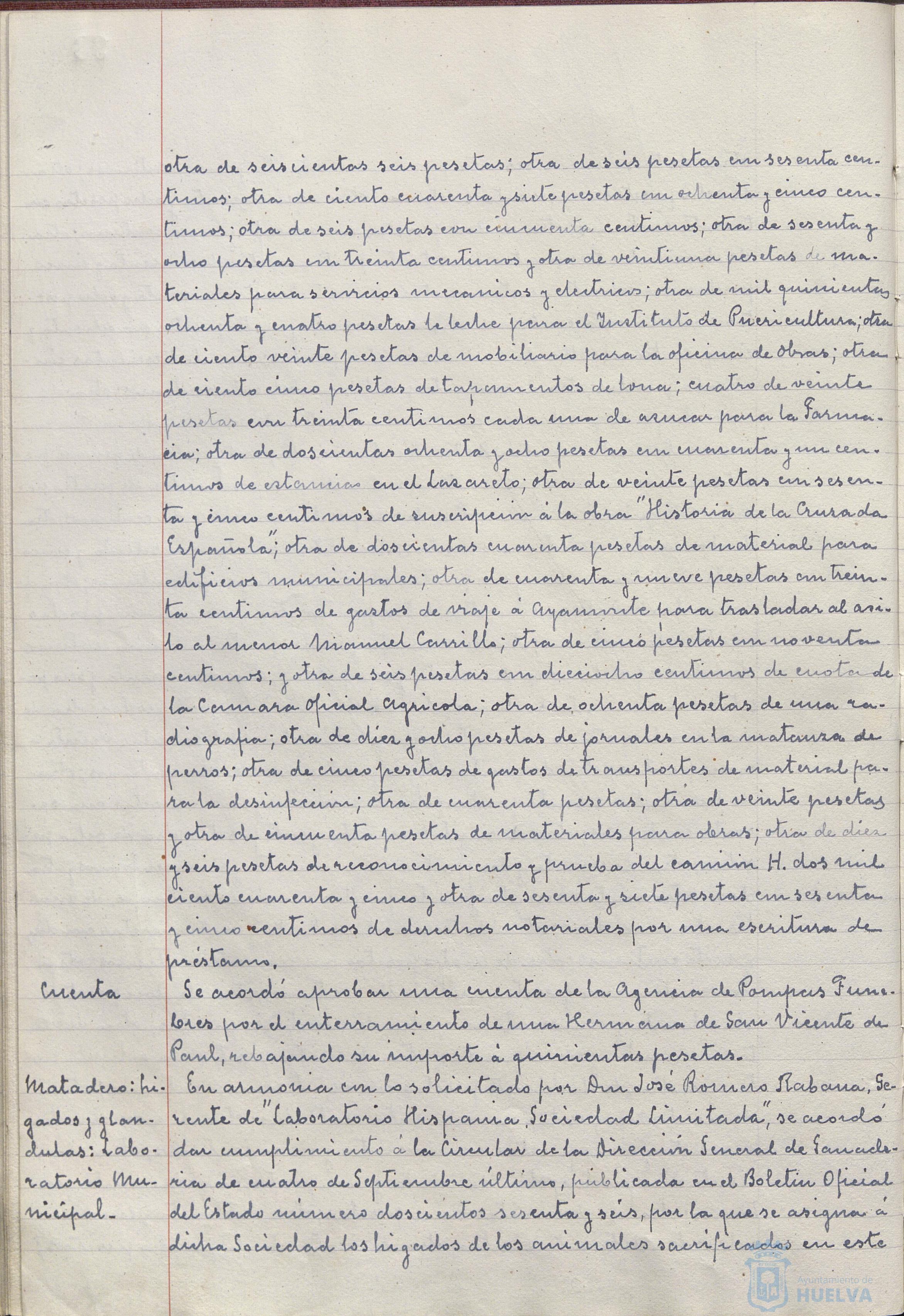 * Image 197