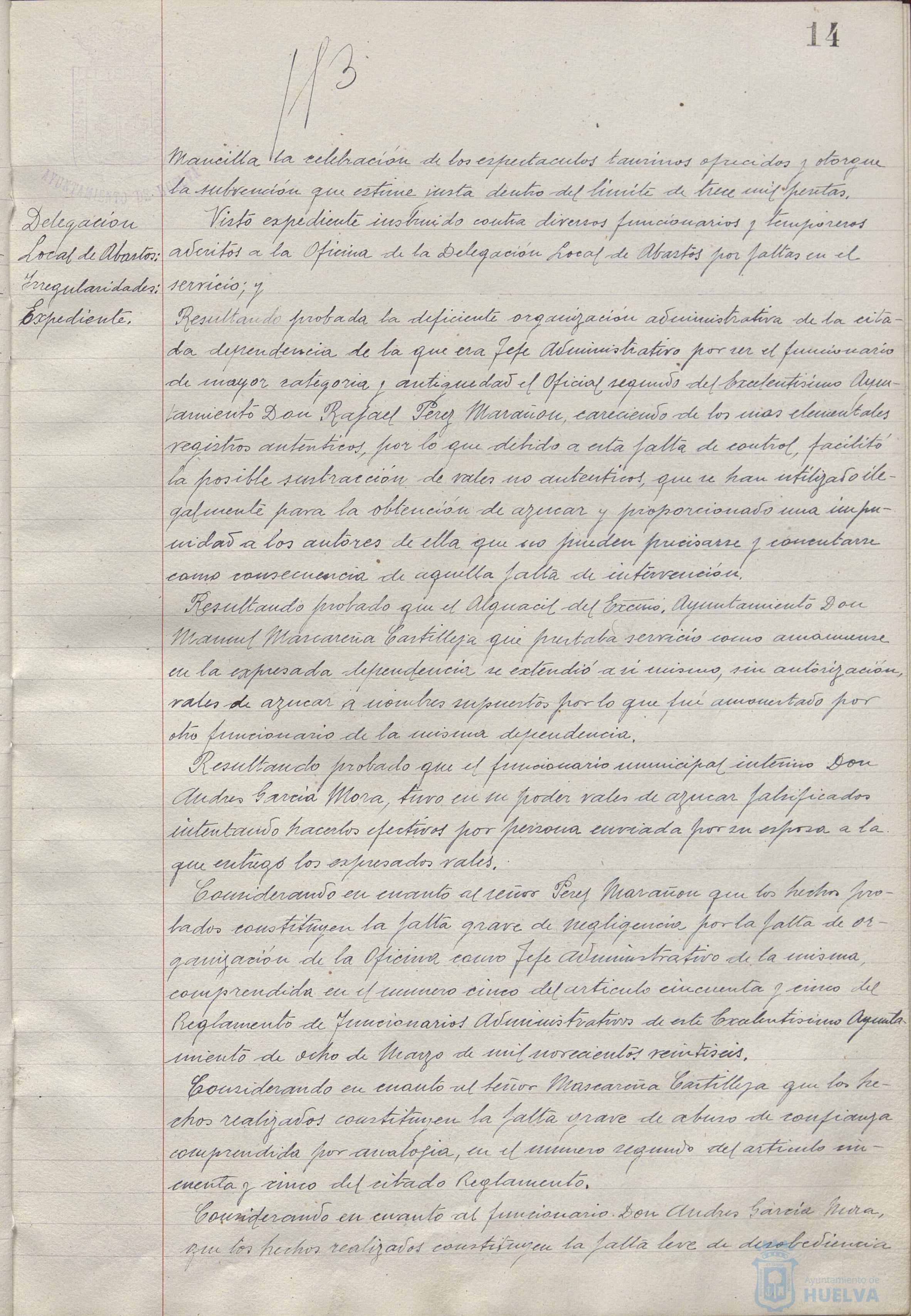 * Image 36