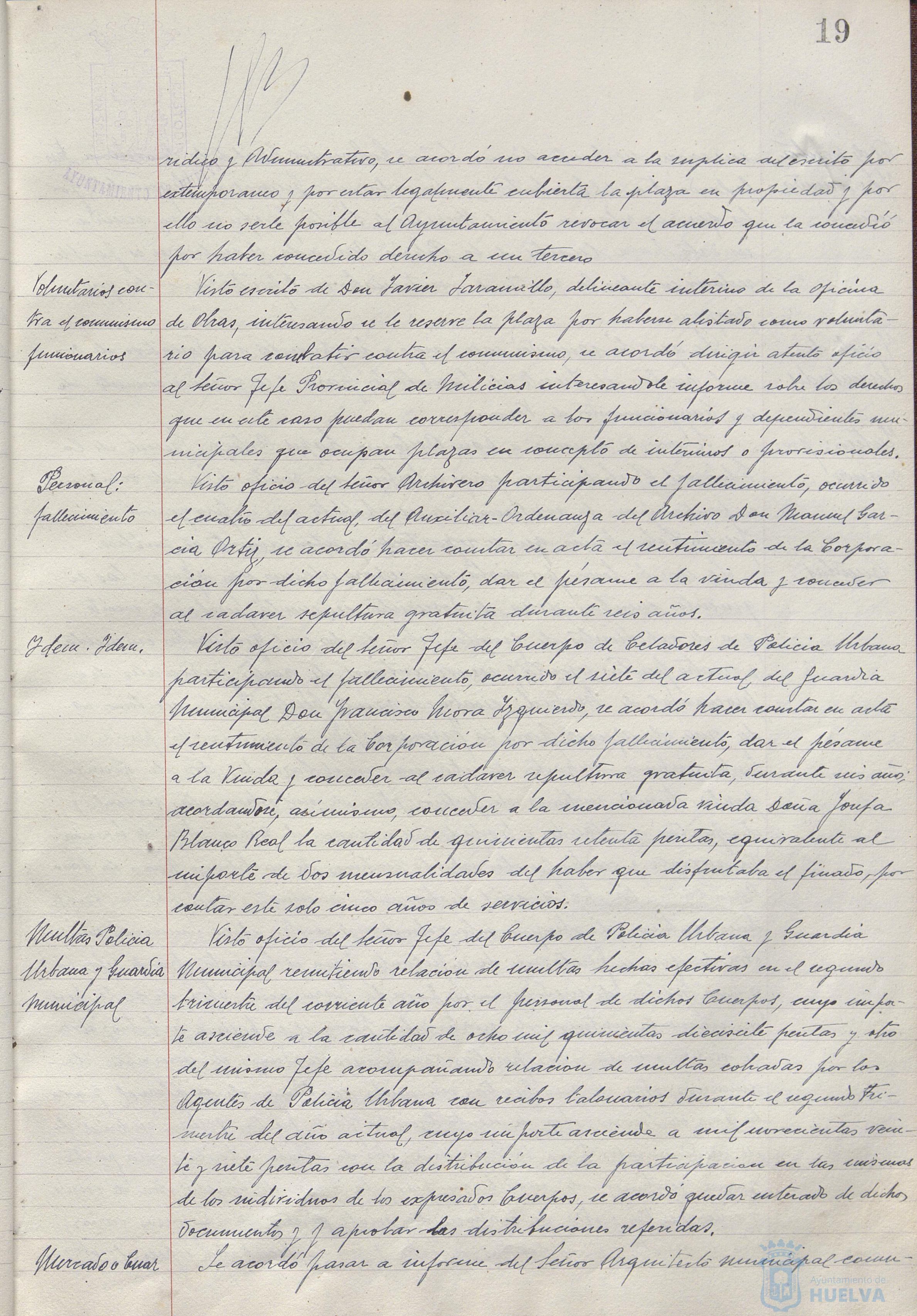 * Image 46
