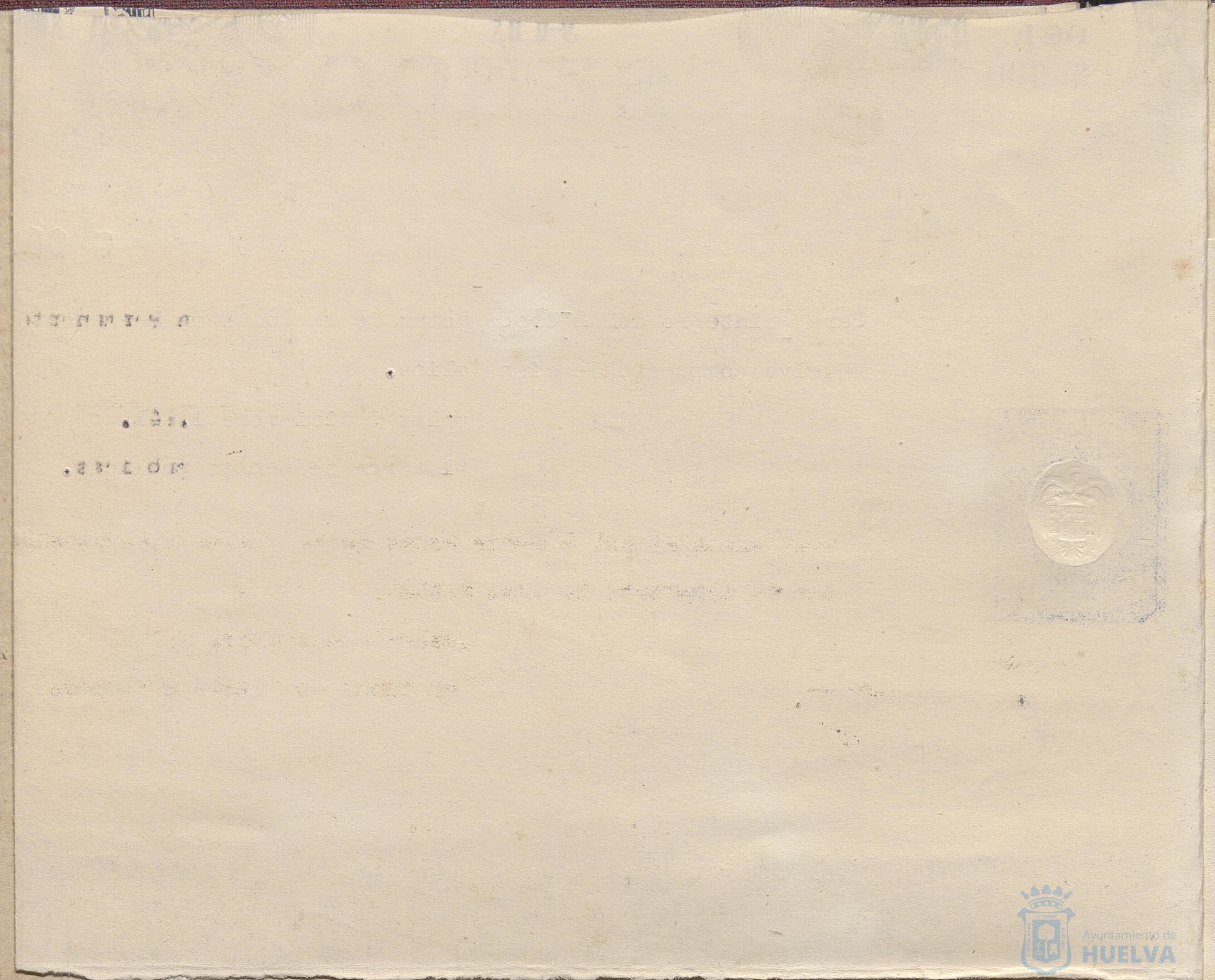 * Image 5