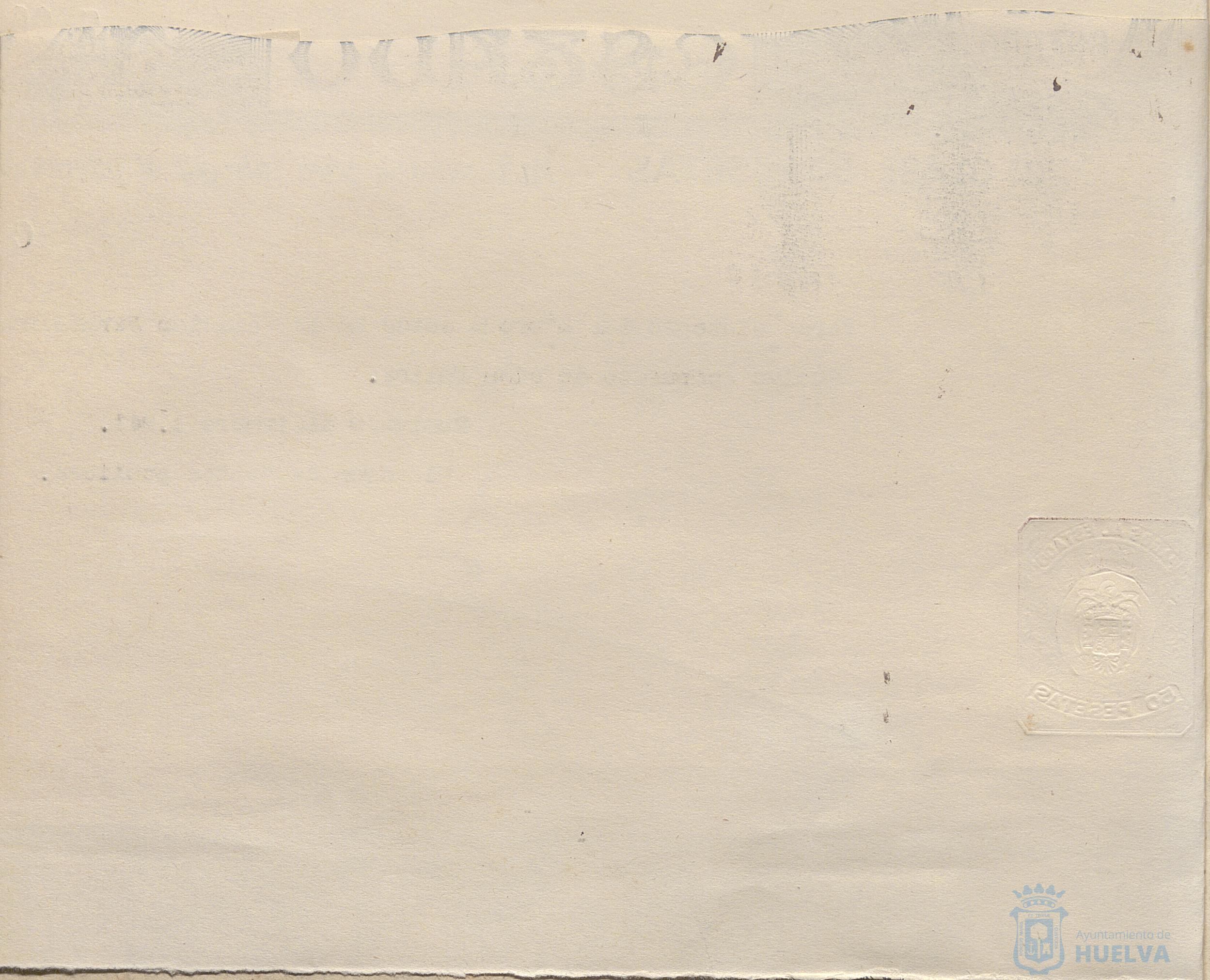 * Image 7