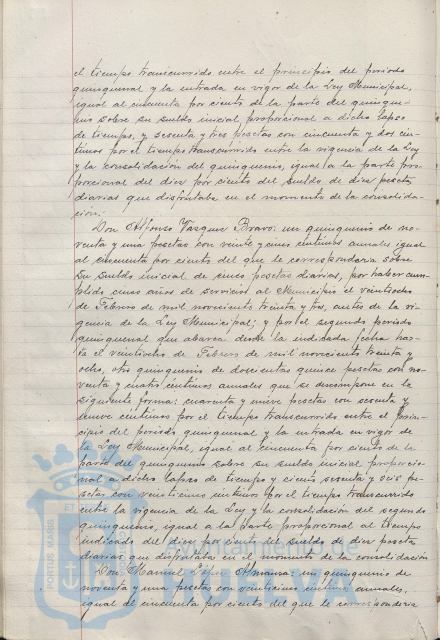 * Image 121