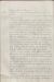 AMH-10852_0153.jpg - 
