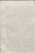 AMH-10852_0155.jpg - 