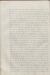 AMH-10852_0157.jpg - 