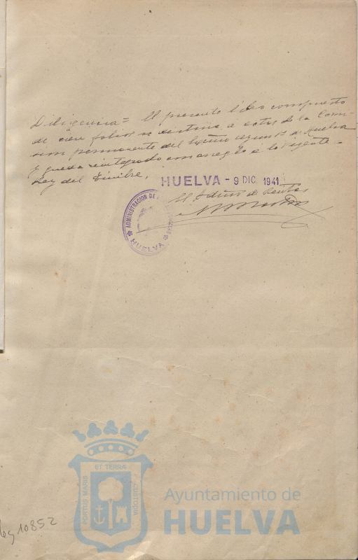 * Image 8