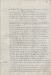 AMH-10852_0020.jpg - 