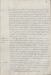 AMH-10852_0022.jpg - 