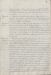 AMH-10852_0026.jpg - 