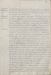AMH-10852_0030.jpg - 
