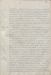 AMH-10852_0034.jpg - 