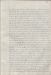 AMH-10852_0048.jpg - 