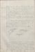 AMH-10852_0057.jpg - 