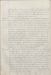 AMH-10852_0059.jpg - 