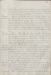 AMH-10852_0066.jpg - 