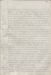 AMH-10852_0072.jpg - 