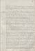 AMH-10852_0078.jpg - 