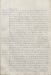 AMH-10852_0079.jpg - 