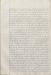 AMH-10852_0083.jpg - 