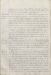 AMH-10852_0085.jpg - 