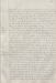AMH-10852_0102.jpg - 