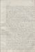 AMH-10852_0106.jpg - 