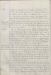 AMH-10852_0107.jpg - 
