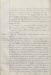 AMH-10852_0109.jpg - 