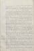 AMH-10852_0111.jpg - 
