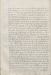 AMH-10852_0123.jpg - 