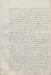 AMH-10852_0131.jpg - 