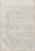 AMH-10852_0143.jpg - 