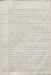 AMH-10852_0150.jpg - 