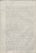 AMH-10852_0156.jpg - 