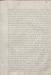 AMH-10852_0158.jpg - 